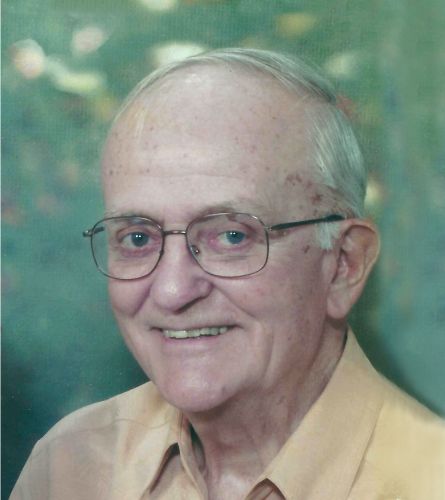 john maier