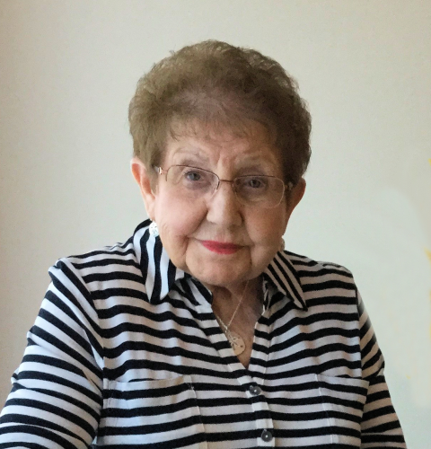 ann bovenzi