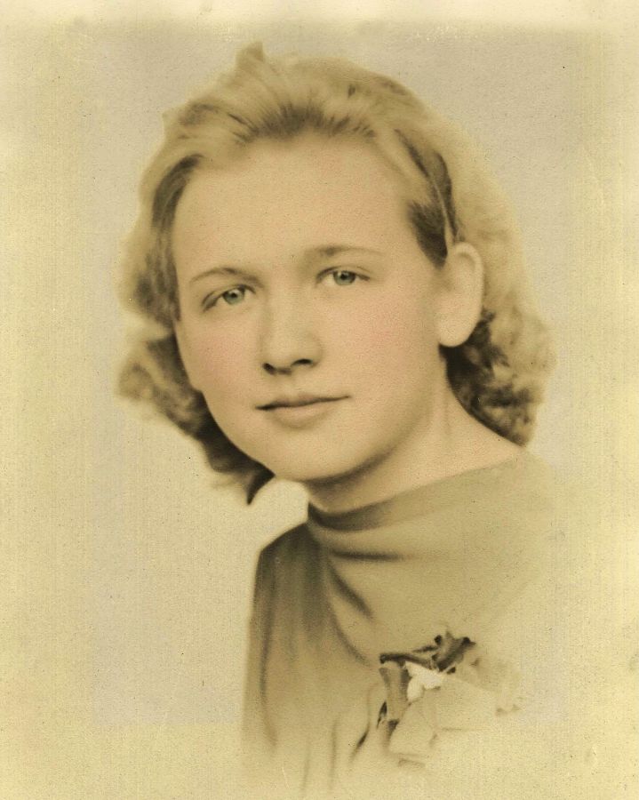 Obituary-img