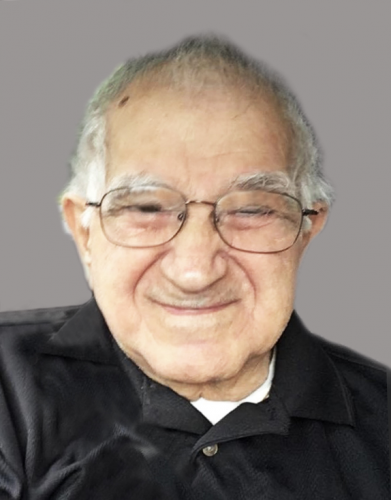 salvatore agosto