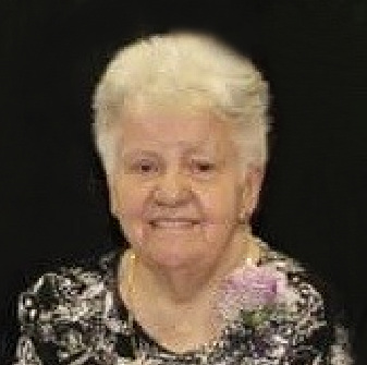 louise piacelli