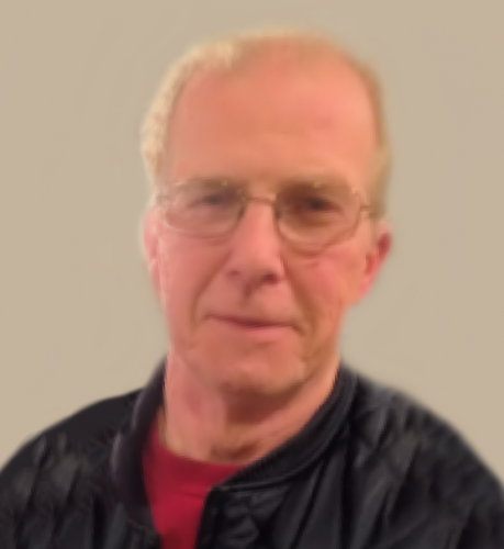 gerald lynch