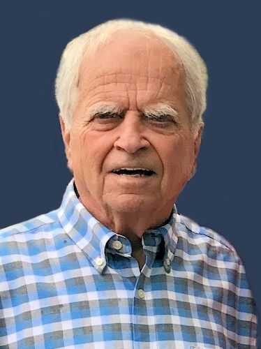 william endres