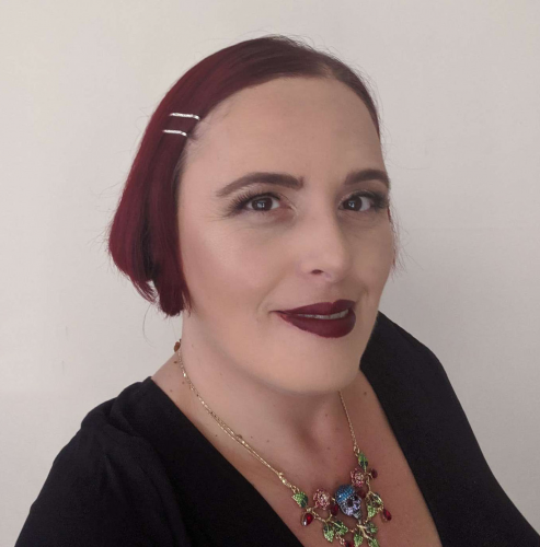 dana dinoto