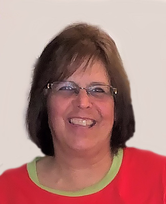kathleen goodman