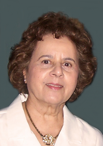 philomena pandolf