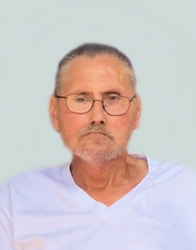 george bovee, jr. 