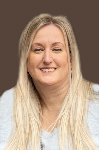 gretchen savary