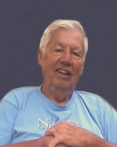 louis dewhurst