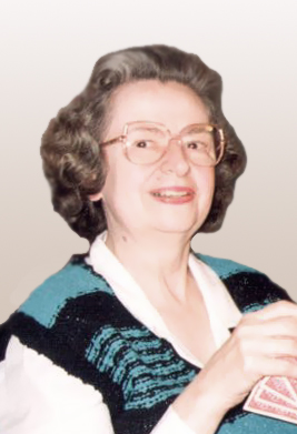 mary ricotta