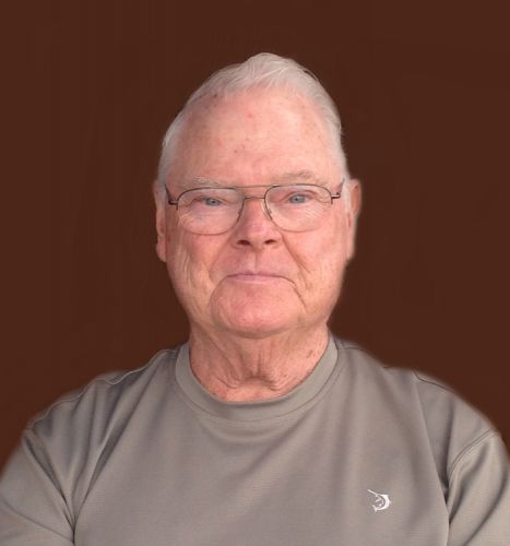 louis laurer
