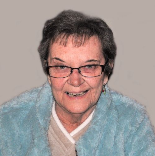dorothy laco