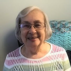 Obituary-img
