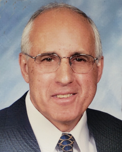 john cavallaro