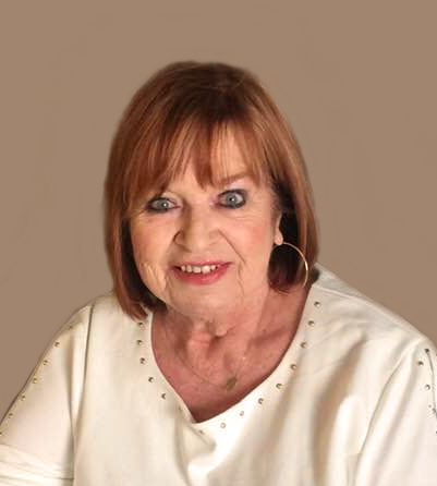 joan couglar