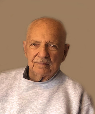 robert bayer