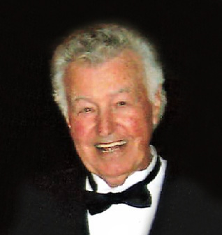 jack symonds