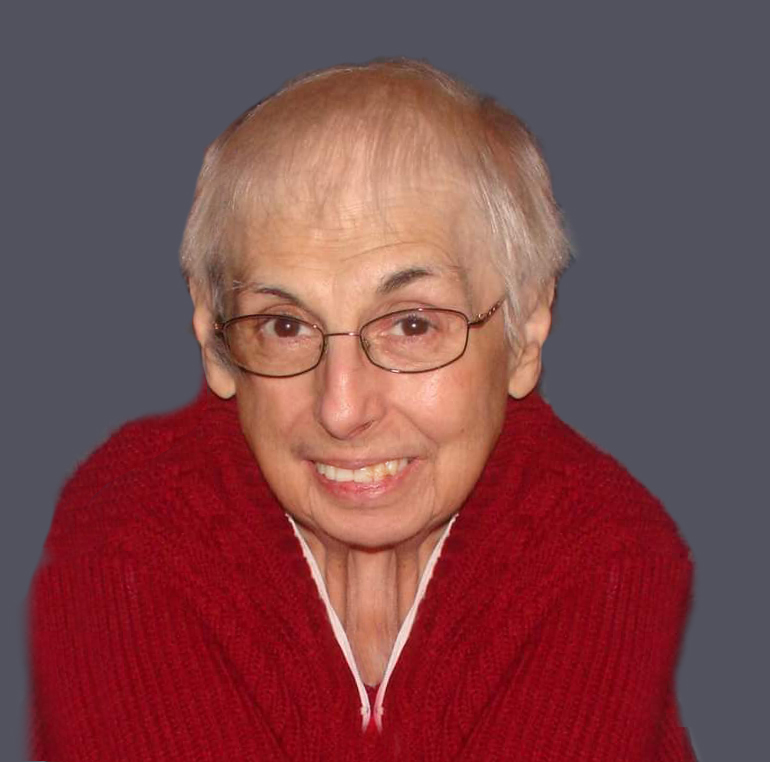 Obituary-img