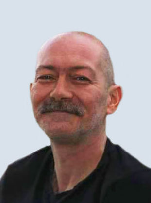 Obituary-img