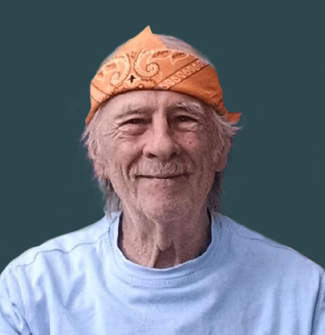 george bovee, sr.