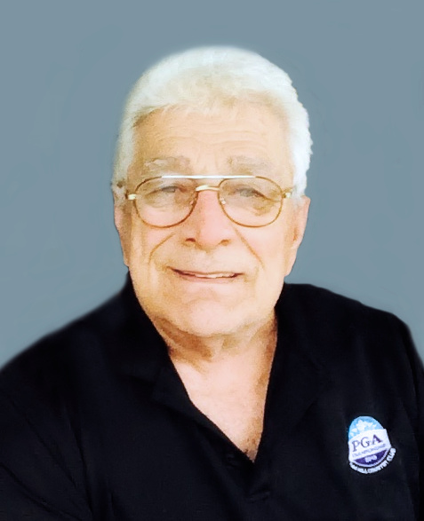 joseph mattia
