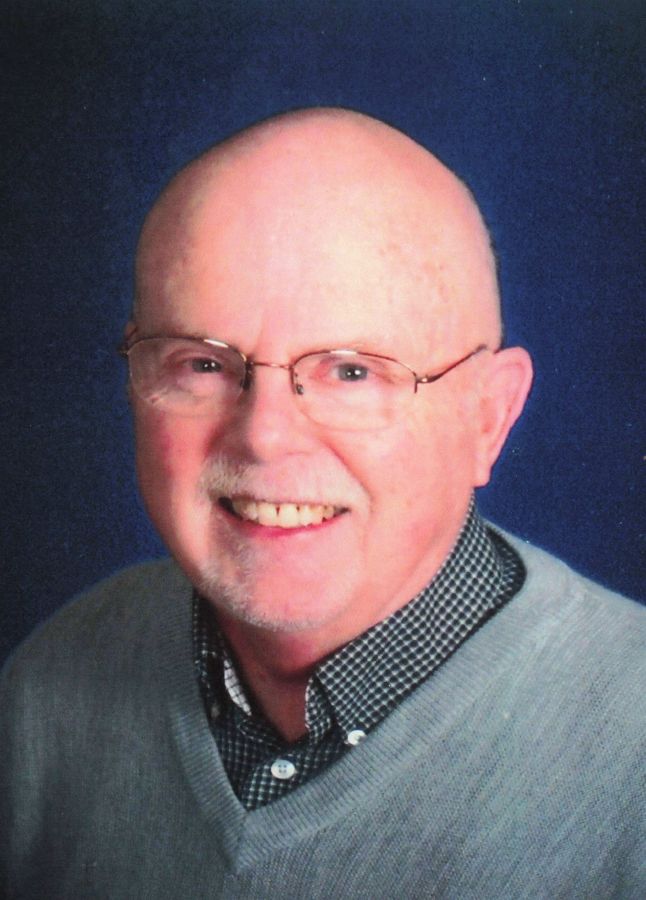 william sommers