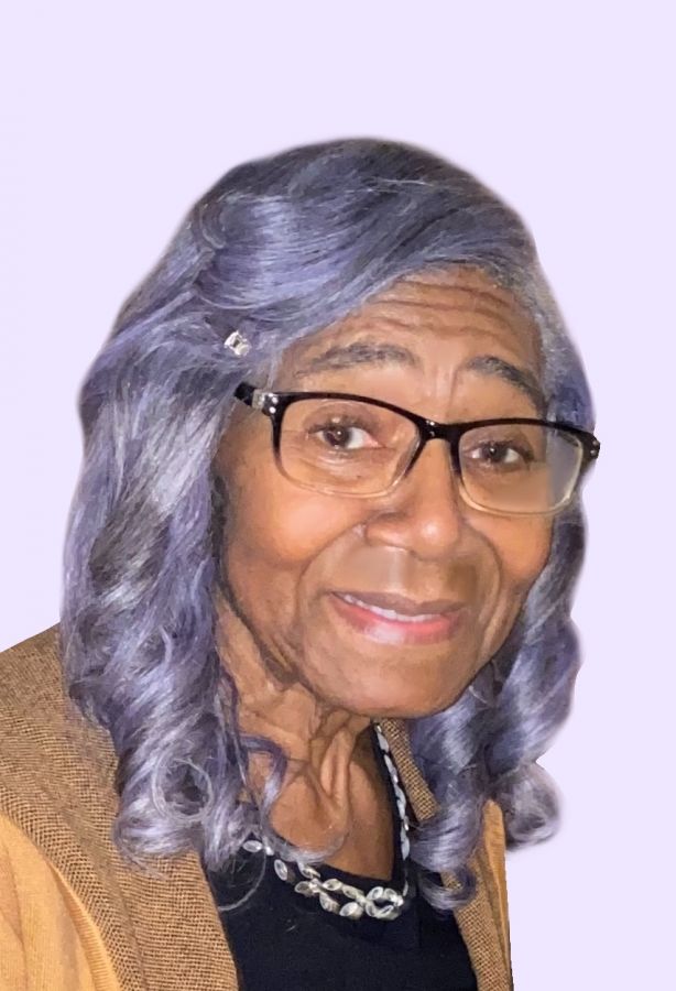 annette mcfarland