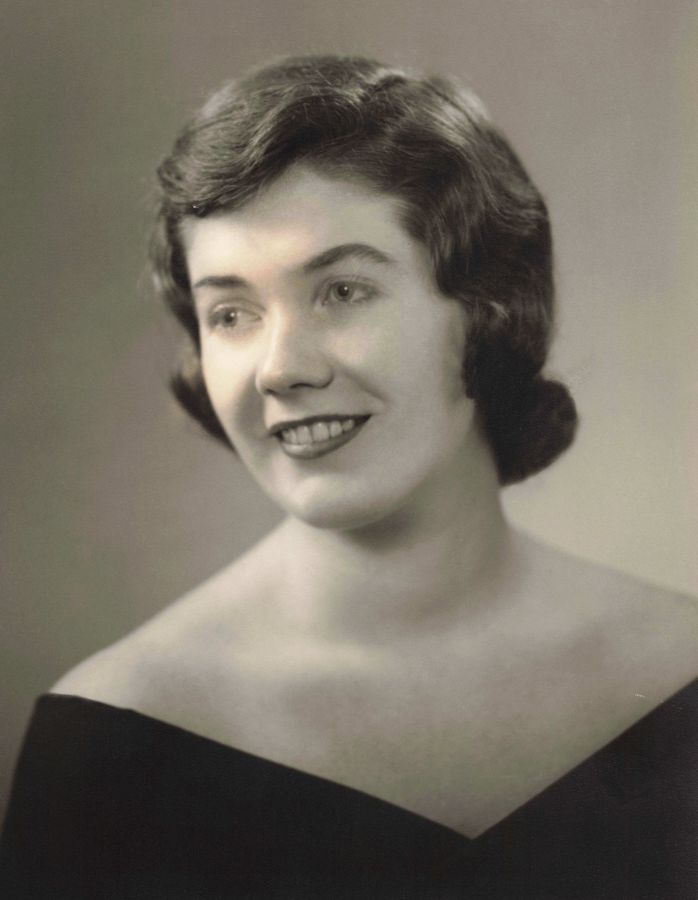 agnes schiano