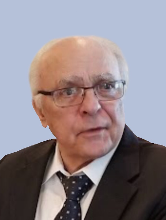 michael grugnale      sr.