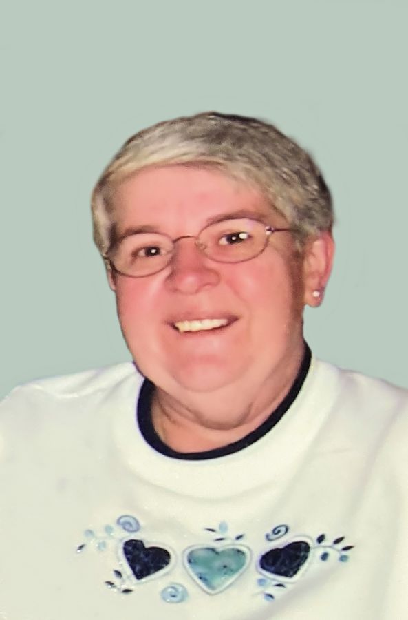 marcia ziolo