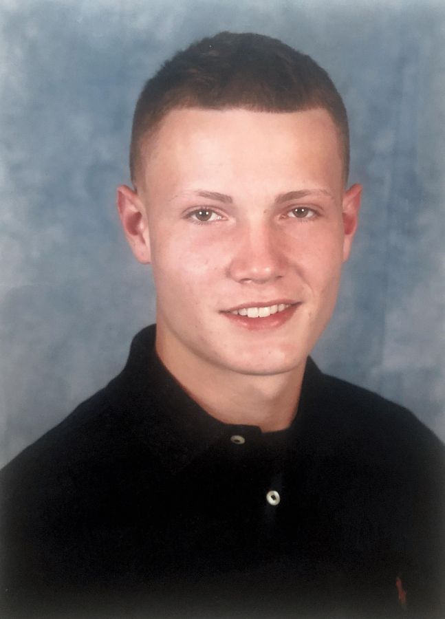 wade shadders