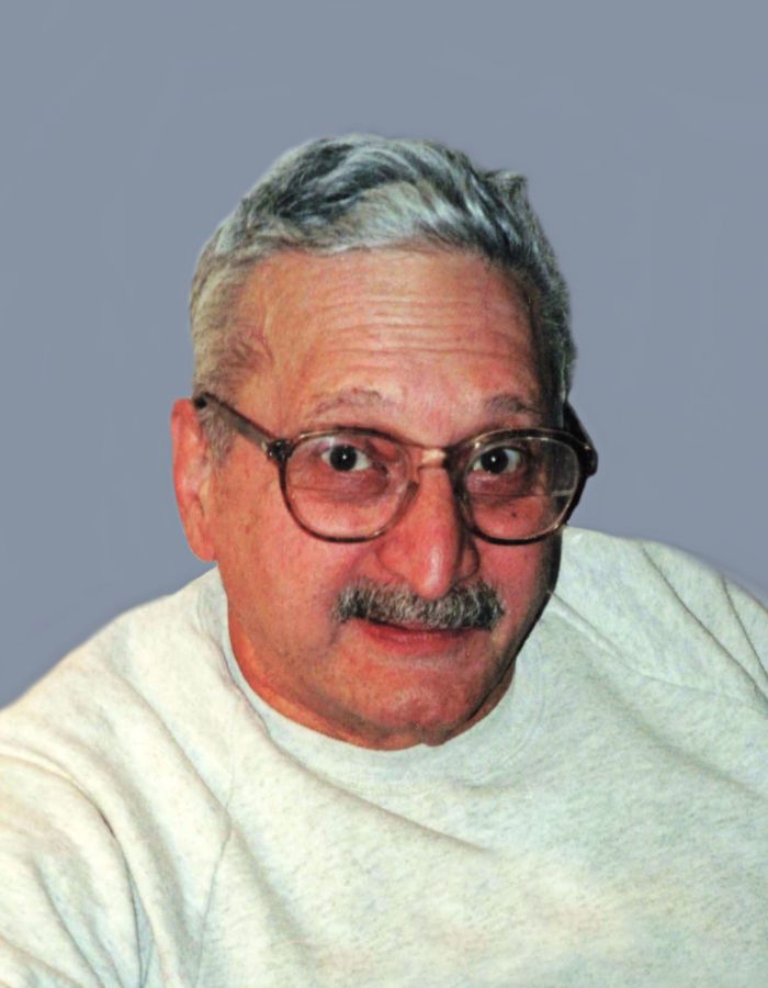 vincent magguilli
