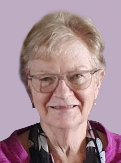 marie criscitello