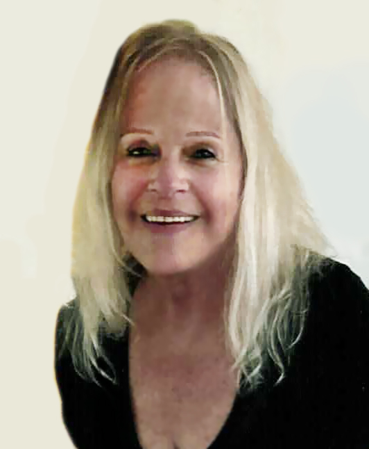 carolyn mannillo