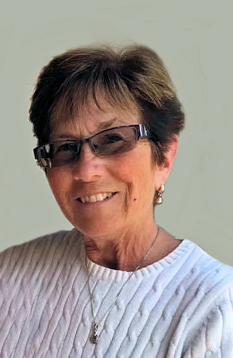 nancy frearson