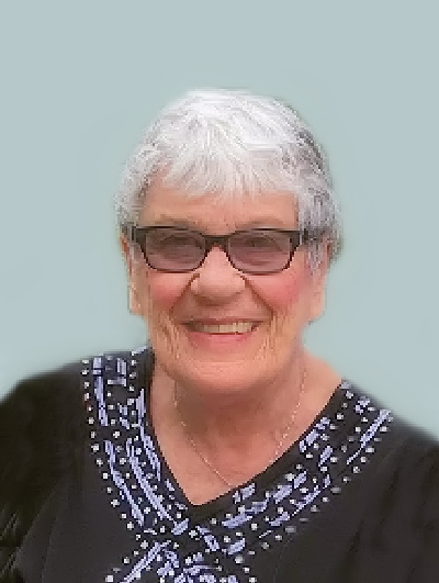 rose raimondi