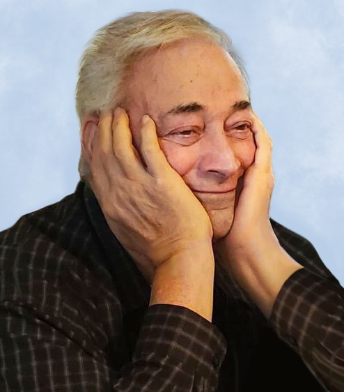 chester colombino