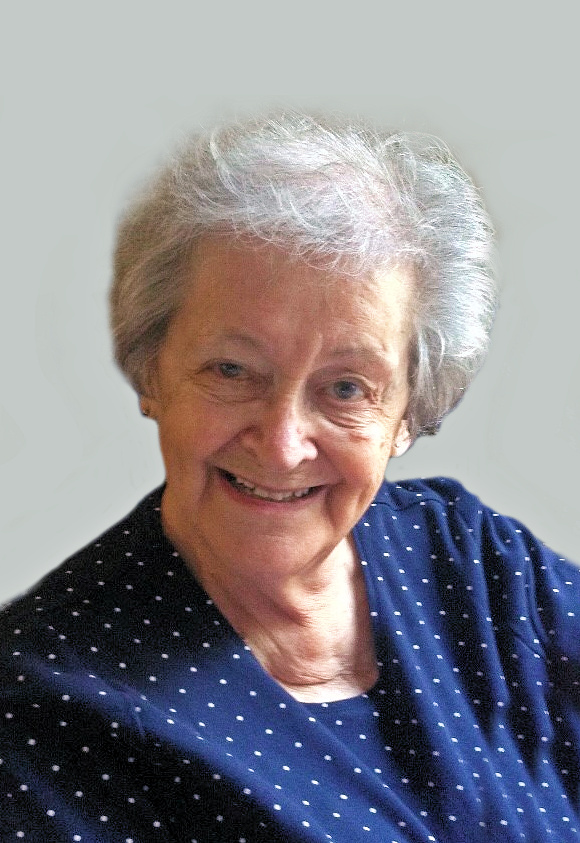 mary ann kosta