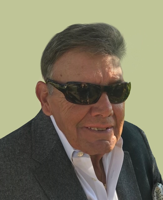 ronald markese
