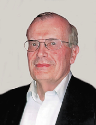 joseph murrer