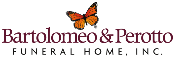 Funeral Home Rochester, NY | Greece, NY