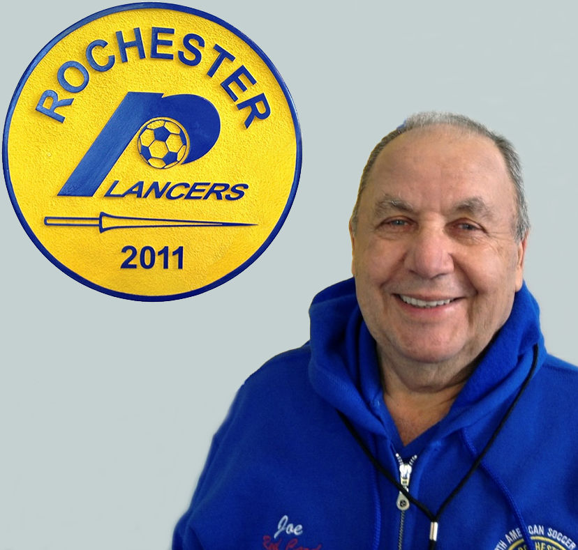 joseph sirianni
