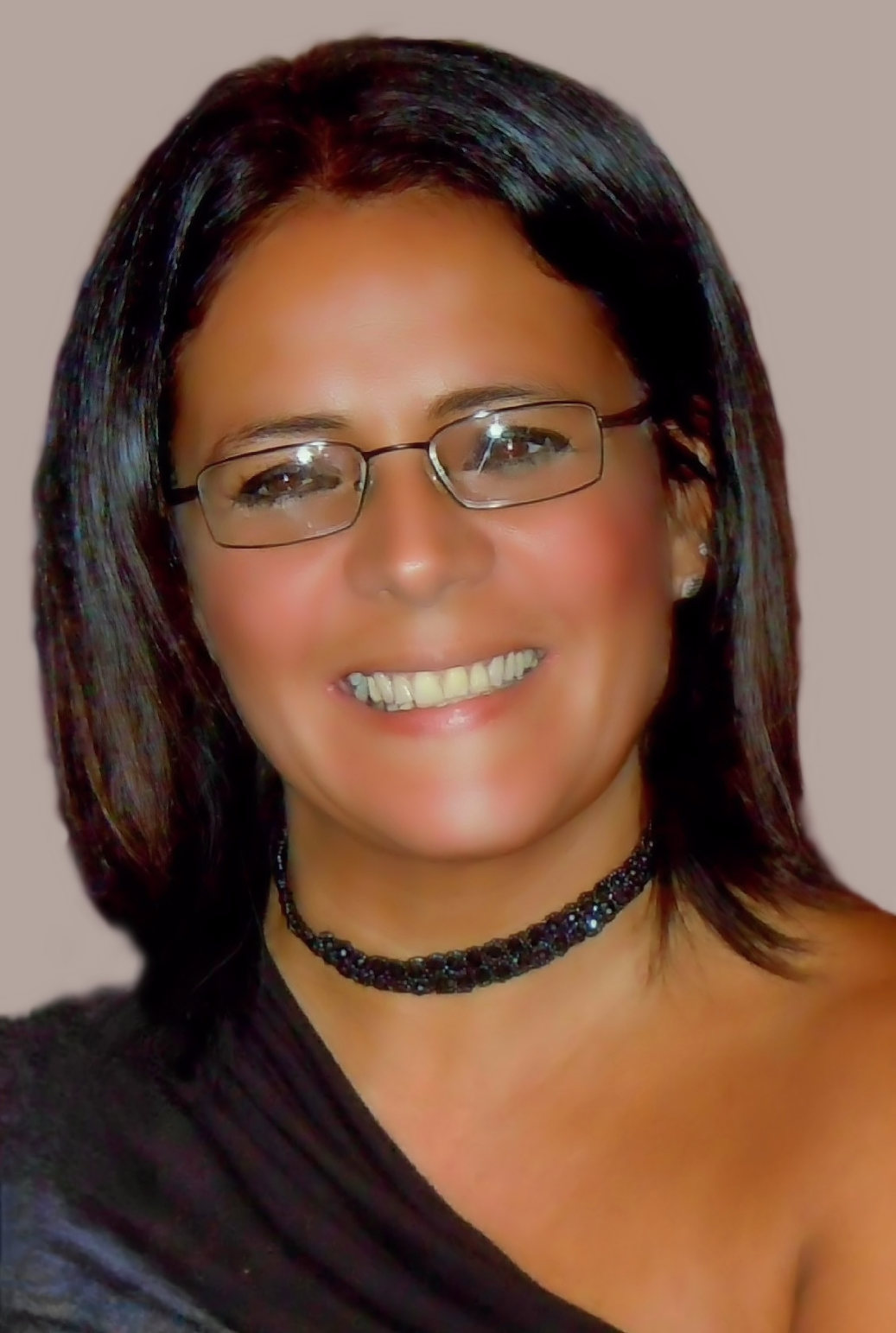 nilda morales