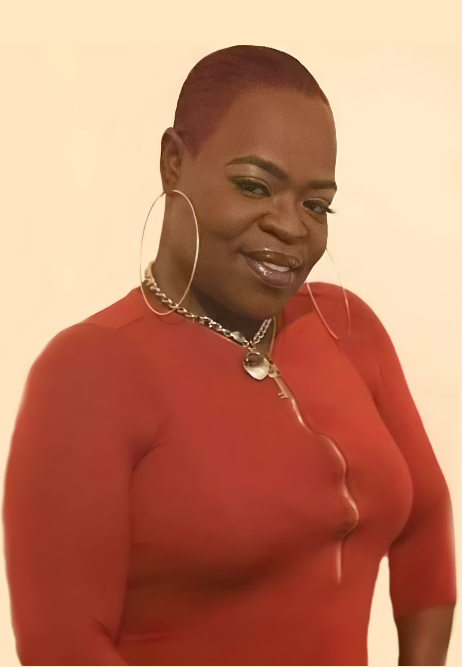 avia dilworth