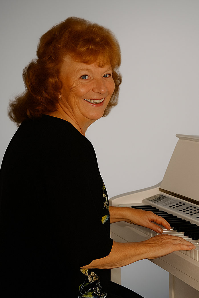 frances chierico